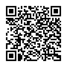 QR Code for "Fading Echoes".