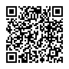 QR Code for "Redwall".