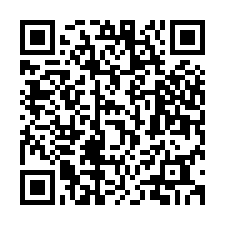 QR Code for "Evonne Goolagong".
