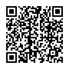 QR Code for "The adventures of a South Pole pig".