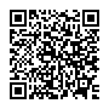 QR Code for "All Tide Up".