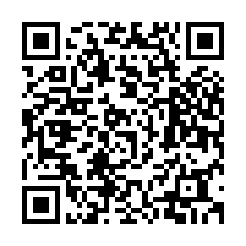 QR Code for "Rakkety Tam".