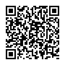 QR Code for "Dog diaries. Happy howlidays! /".