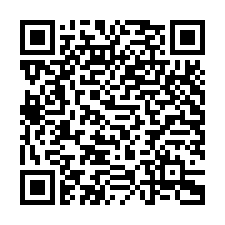 QR Code for "Revealed".