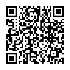 QR Code for "InvestiGATORS. Braver and boulder /".