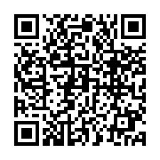 QR Code for "Cut loose! /".