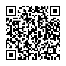 QR Code for "The Bad Seed".