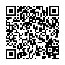 QR Code for "Today I will fly! /".