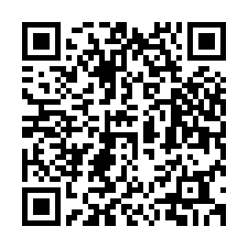 QR Code for "Frankly in Love".