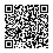 QR Code for "Minecraft : zombies! /".