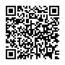 QR Code for "The Hammer of Thor".