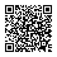 QR Code for "A Whole New World".