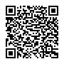 QR Code for "Eulalia".