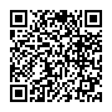QR Code for "Fall of the School for Good and Evil".
