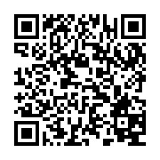 QR Code for "Words set me free : the story of young Frederick Douglass".