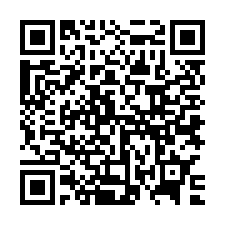 QR Code for "The Siege of Macindaw".