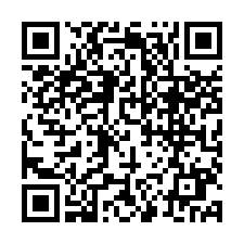 QR Code for "Go the Distance-A Twisted Tale".