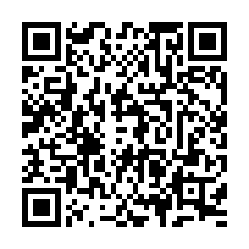 QR Code for "American beavers /".