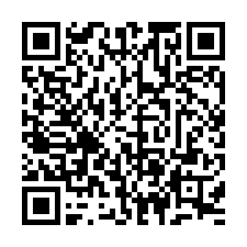 QR Code for "Before She Was Harriet".