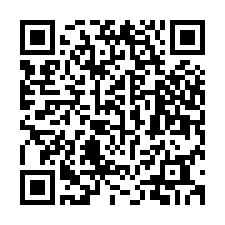QR Code for "This is What Happy Looks Like".