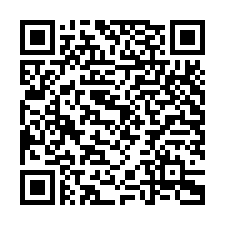 QR Code for "Minecraft : the crash /".