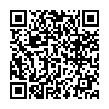 QR Code for "Willodeen /".