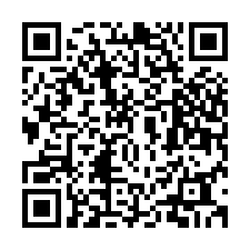 QR Code for "As the Shadow Rises".
