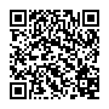 QR Code for "A world without princes".