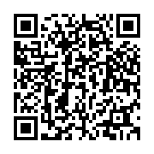 QR Code for "Porcupines /".