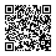 QR Code for "You can't eat your chicken pox, Amber Brown /".