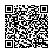 QR Code for "Me, me, me".