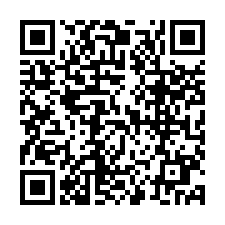 QR Code for "My new friend is so fun! /".