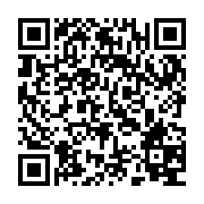 QR Code for "Watch me throw the ball! /".