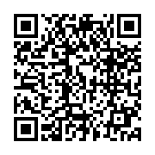 QR Code for "Mothering Heights".