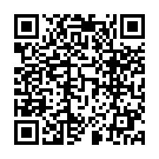 QR Code for "The legend of Luke /".