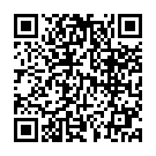 QR Code for "Happy Pig Day! /".