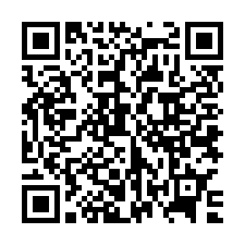 QR Code for "The Wednesday Sisters".