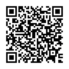 QR Code for "The sailing challenge /".