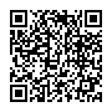 QR Code for "Be Prepared".