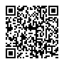 QR Code for "The cave challenge /".
