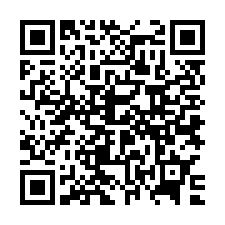 QR Code for "Once Upon a Dream".
