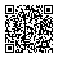 QR Code for "Lunch lady and the cyborg substitute".