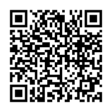QR Code for "Classroom chaos /".