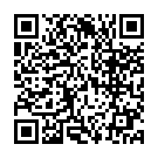 QR Code for "The Adventurers Guild. 1 /".