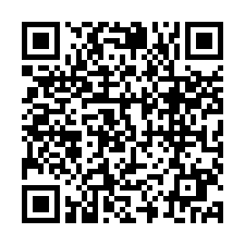 QR Code for "The Rogue Crew /".