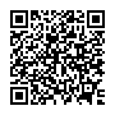 QR Code for "Erak's ransom".