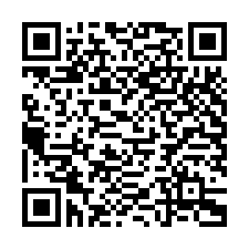 QR Code for "Lunch Lady and the Author Visit Vendetta".