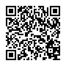 QR Code for "Molly's story a dog's purpose novel /".