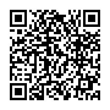 QR Code for "Mummies".