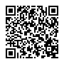 QR Code for "Bailey's Story".